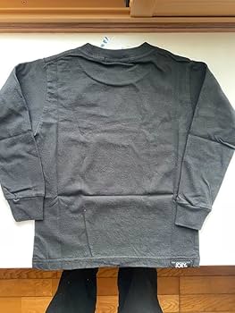未使用　ヒステリックグラマー　BALTAZAR kids Sサイズ　お値下げ HYSTERIC GLAMOUR ヒステリックグラマー × BALTAZAR