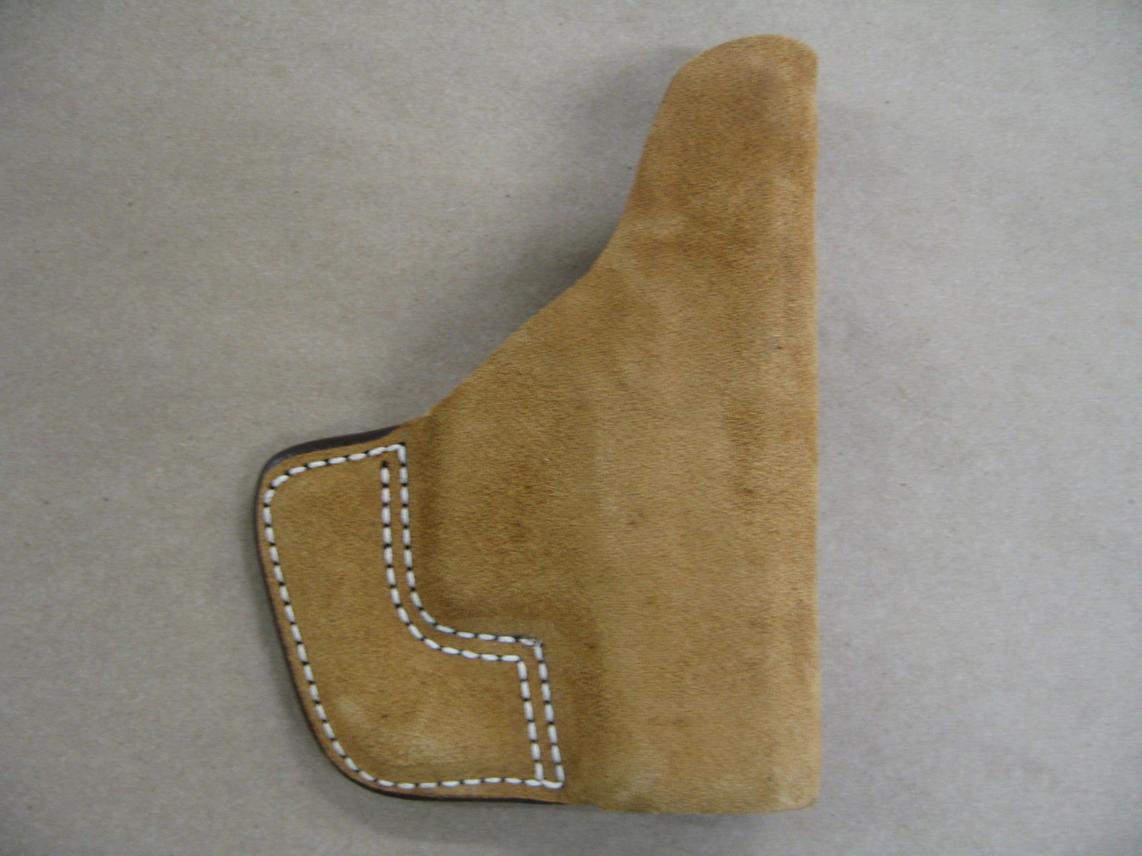 Amazon.com : Azula Gun Holsters Kahr Arms PM9, CM9, MK9 Inside the