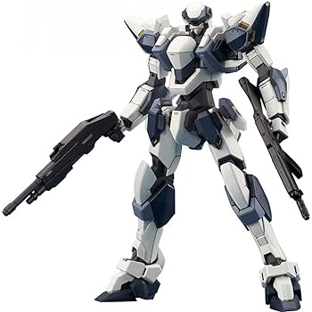 アルター アルメカ フルメタルパニック ガーンズバック 1/60 M9 ガーンズバック | ALTER