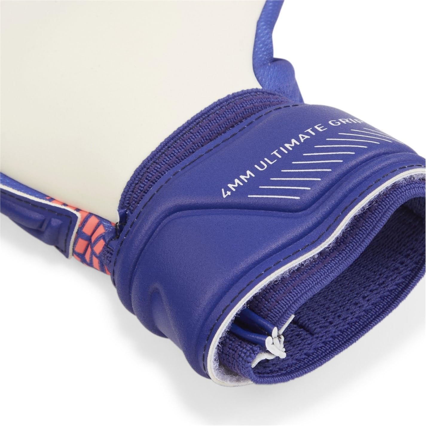 PUMA Ultra Pro Jr NC Guantes de Portero, Niños