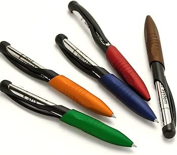 Amazon.co.jp: パラフェルナリア(Parafernalia) KABRIO ローラー