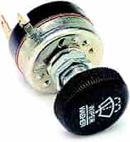 ウェイラー・ハンパーディンク Amazon.com: Wagner QuickStop ZX1613 Rear Disc Brake Pad Set