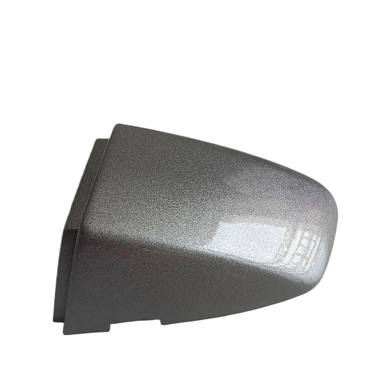 Tingyus J Car Outer Door Handle For Seat For Arona For Ateca For Ibiza For Leon Iii 5G1837879 Front Left Door Handle Lock Cylinder Cap Cover
