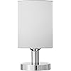 Product Photo 1