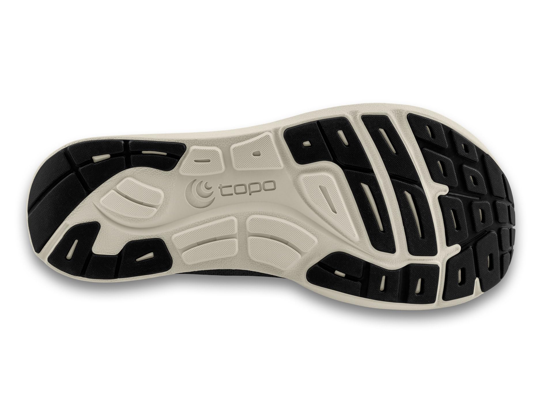 Topo Athletic
