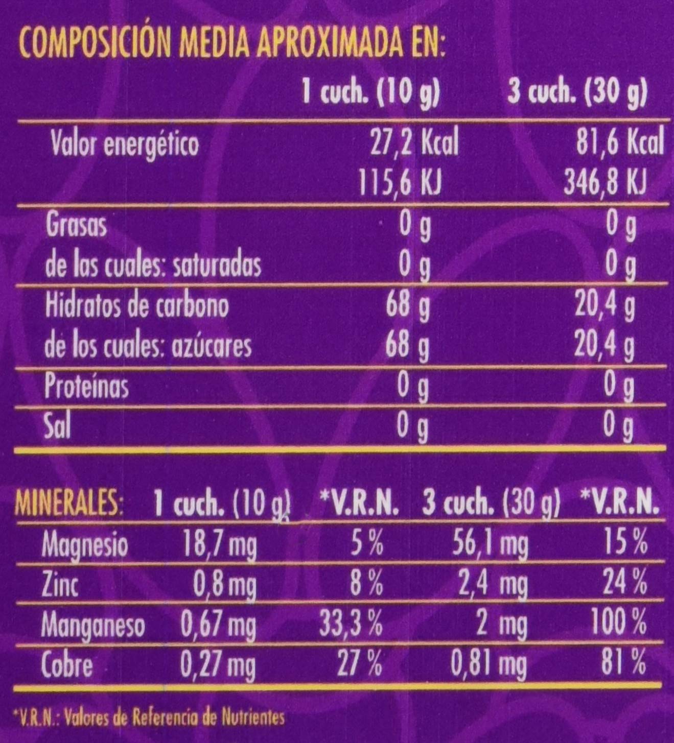 Propolina - 100 ml