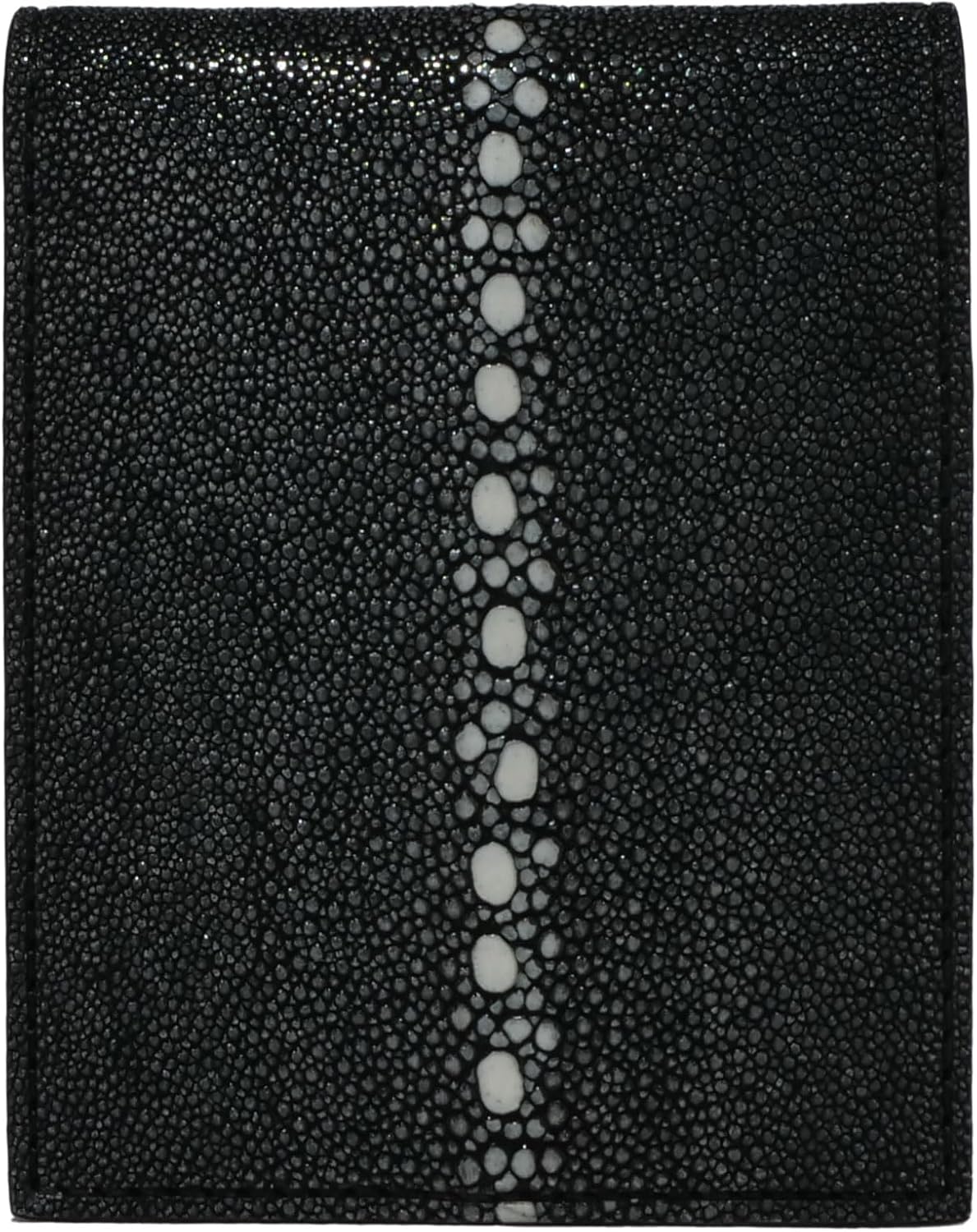 九谷焼 手描赤絵兎四角中皿 10客 ※バラ売り・アソート売り可 九谷焼 手