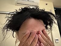 Review Image by J. Williams J. Williams