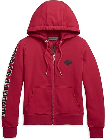 harley davidson zip up moletom com capuzs