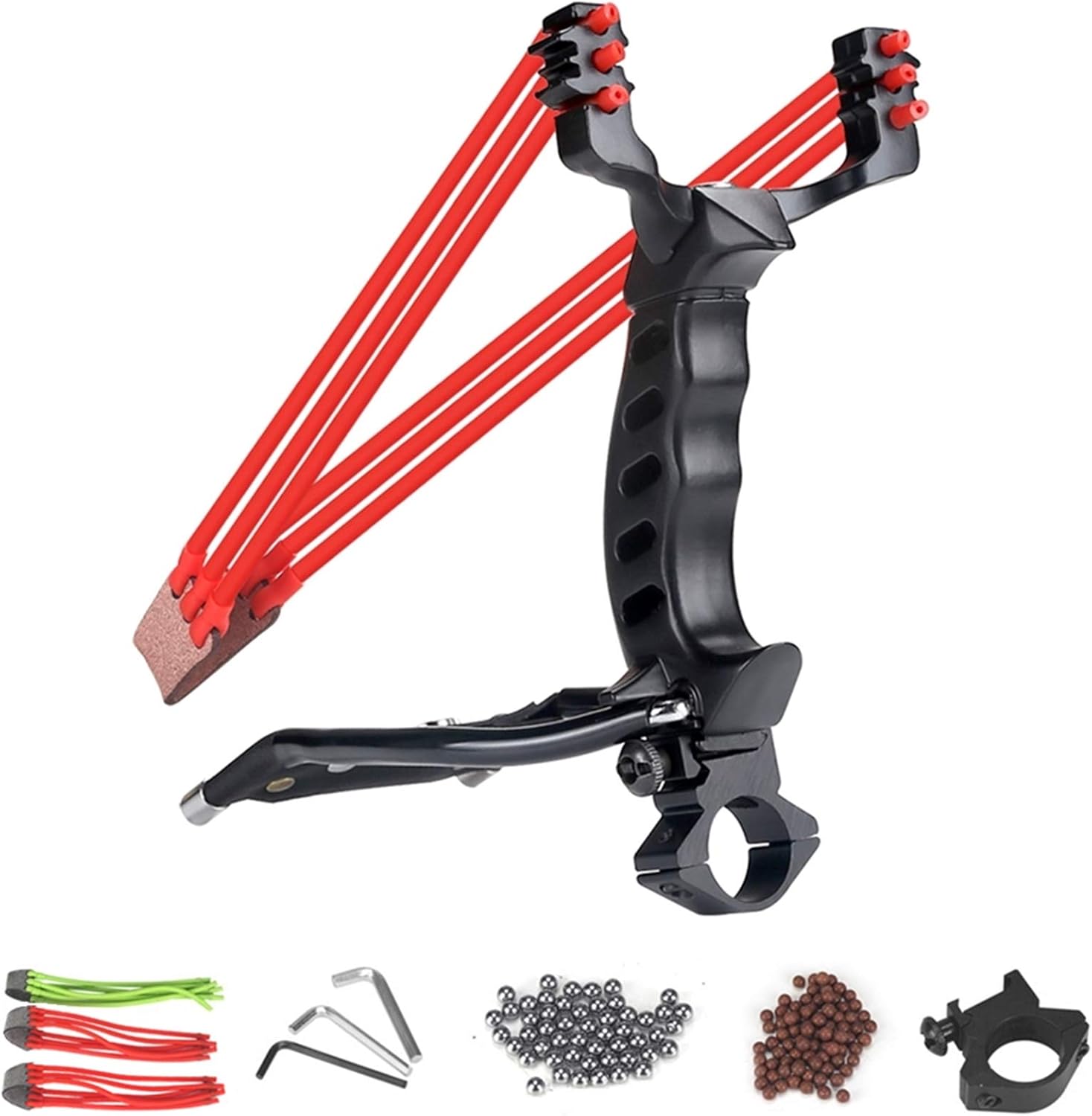 Slingshot