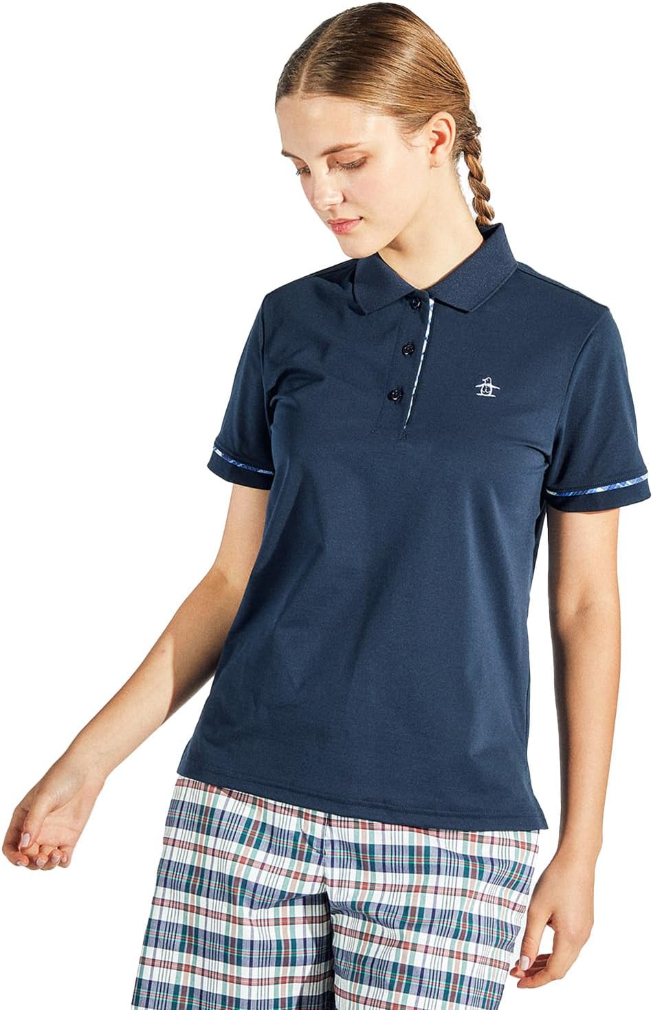 激レア 東俊作 テンカラ竿 2025年最新】和竿 東作の人気アイテム