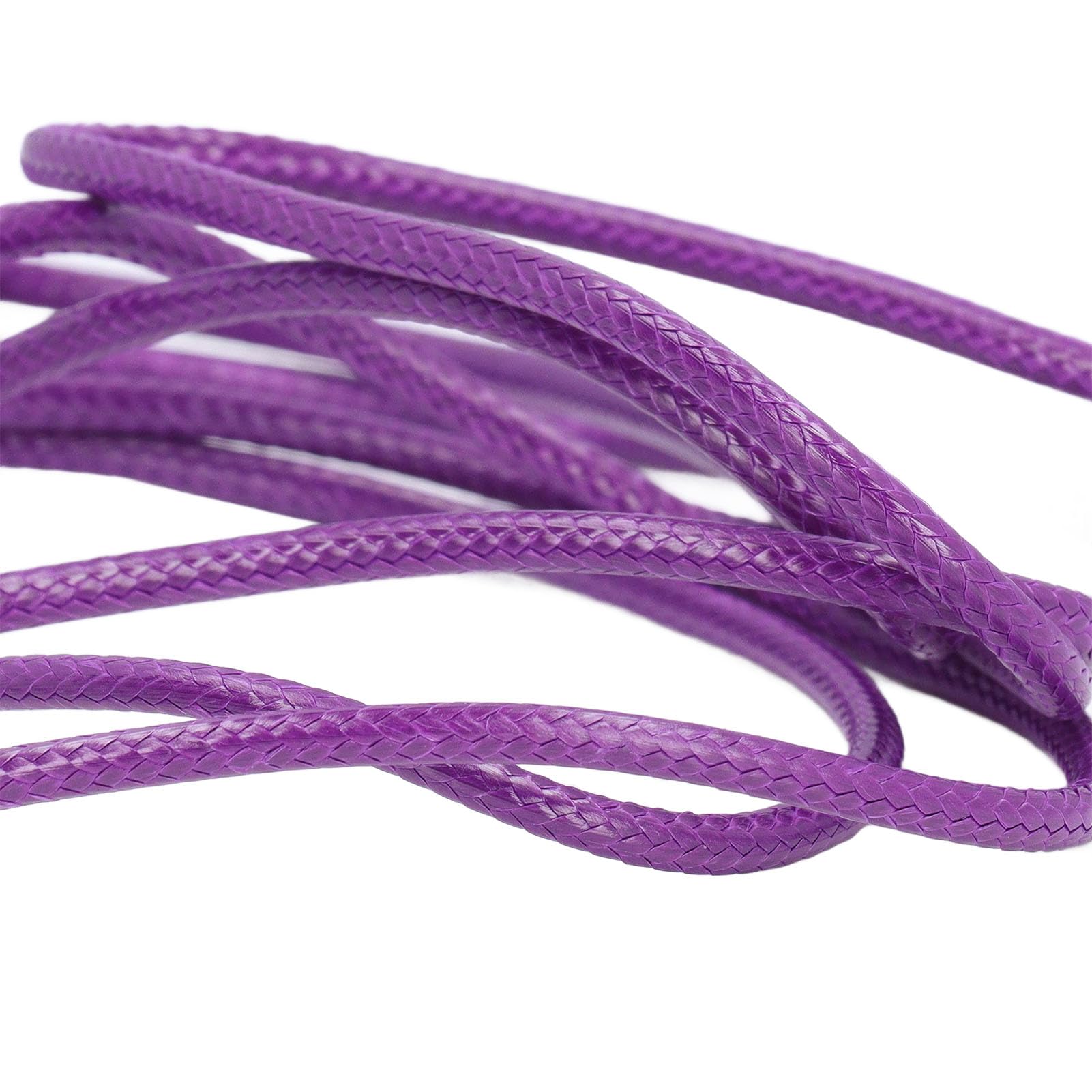 Taidda Crop Tuck, Crop Tuck Band, Verstellbares Oberband, Multifunktional, Damen, Abgeschnittenes Strap Shirt, Band Damen Zum Zuschneiden von T-Shirts, Hoodies, Pullovern, XL-Größe (PURPLE)