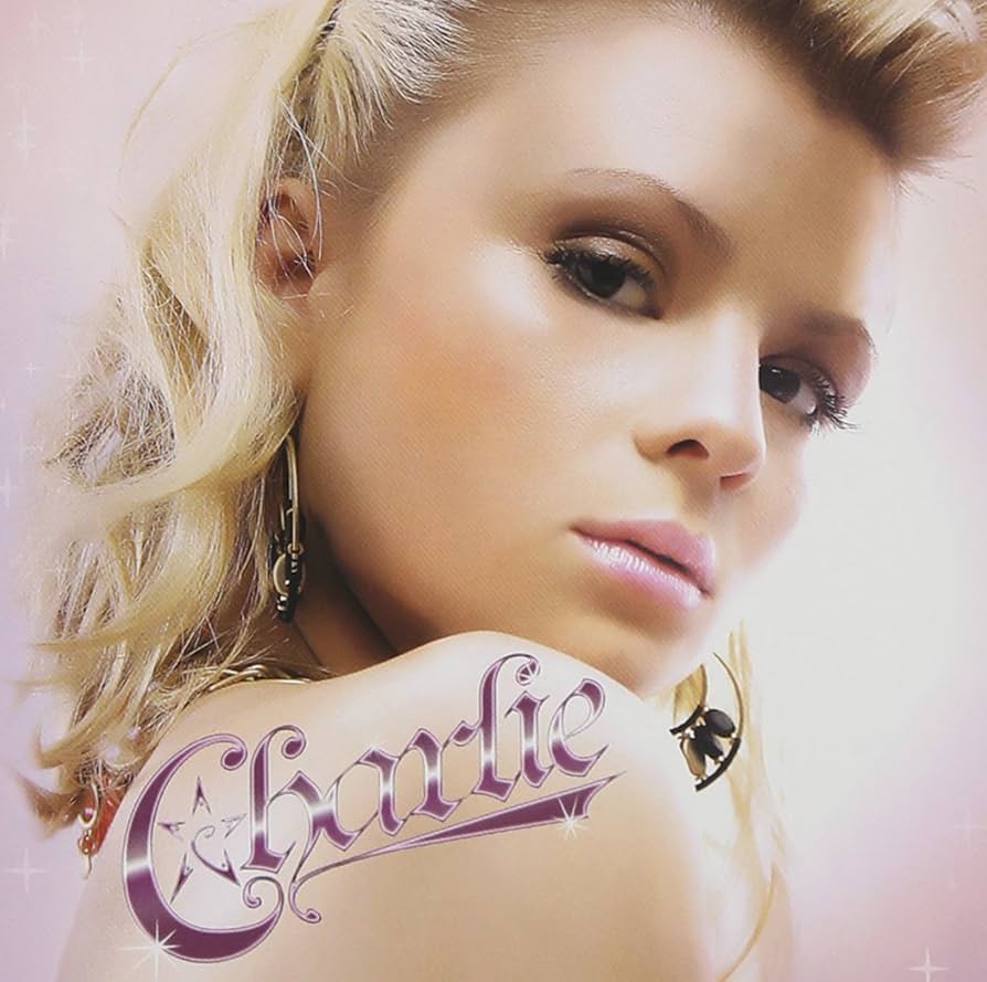 チャーリー・ワッツボックCDスセット チャーリー・ワッツボックCDスセット Revealing the new ZX