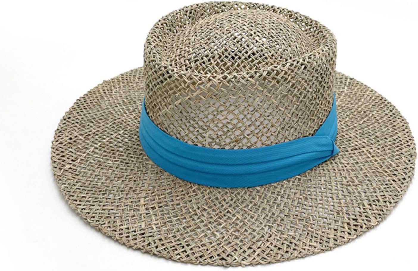 影魔道士の浸透者 foil サイン Shadowmage Infiltrator 卸売 影魔道士