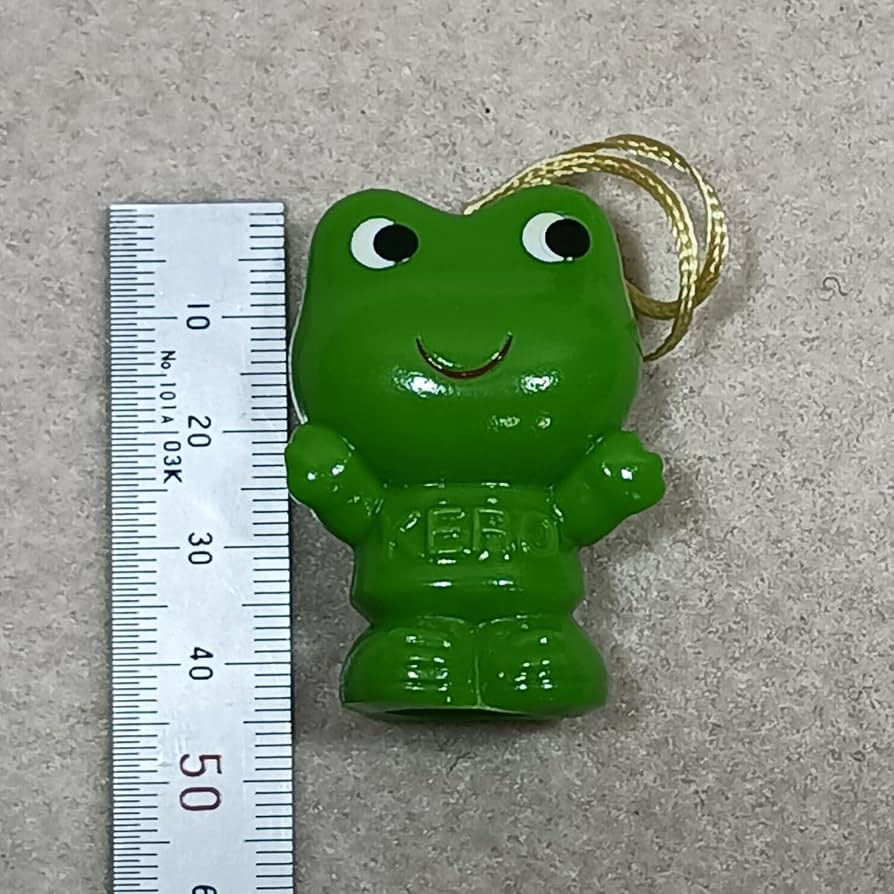 フィギュア ケロちゃん　コロちゃん　まとめ売り　2021 フィギュア ケロちゃん コロちゃん まとめ売り 2021 Amazon.co