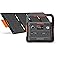 Jackery Solar Generator 300 Plus Portable Power Station with 40W Book-sized Solar Panel, 288Wh Backup LiFePO4 Battery, 300W A