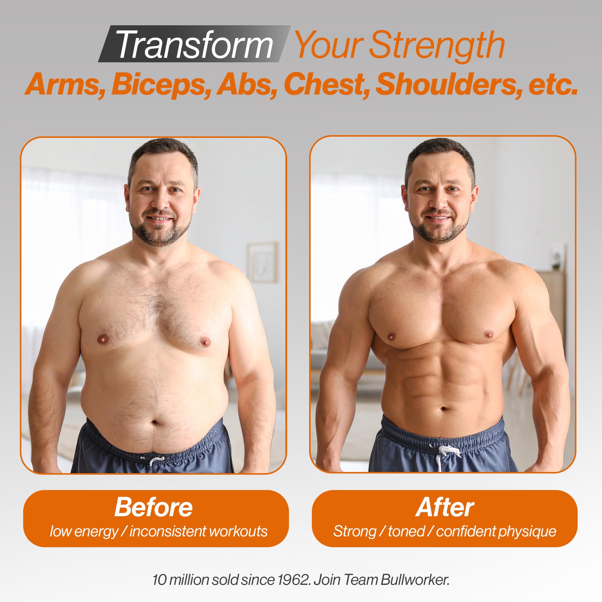 Amazon.co.jp: X5 Pro - The All-American Bow Fitness Product