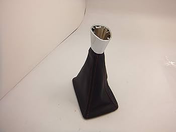 マークXG'sシフトブーツパネルセット マークXG'sシフトブーツパネルセット マークXG'sシフトブーツ