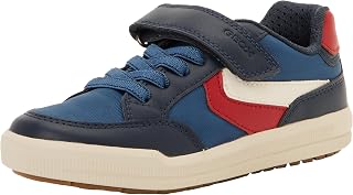 Geox J Arzach