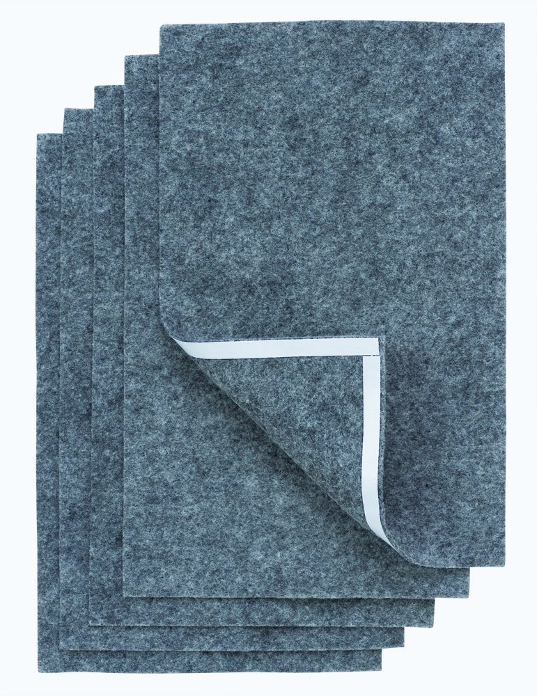 Amazon.co.jp: マグエックス マグネット ボードイレーザー ロング用