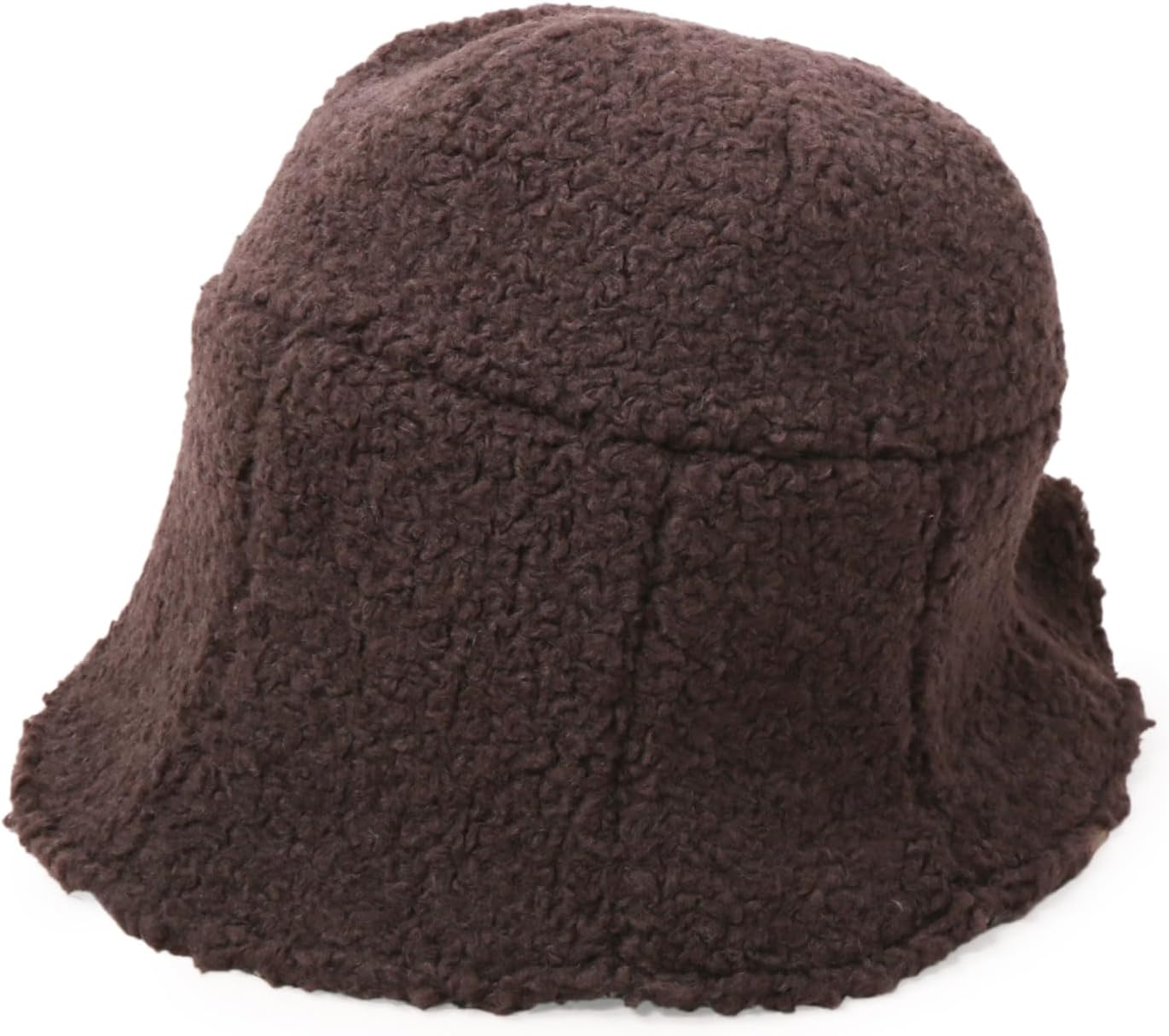 ヴィンテージ/北海道 きつね 大きなふわふわぬいぐるみ 北海道 キツネ