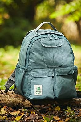 シエラデザインズ SIERRA DESIGNS アウトドア 60/40 3 MT POCKET DAYPACK S2502 シエラデザインズ SIERRA DESIGNS アウトドア 60/40 3 MT POCKET