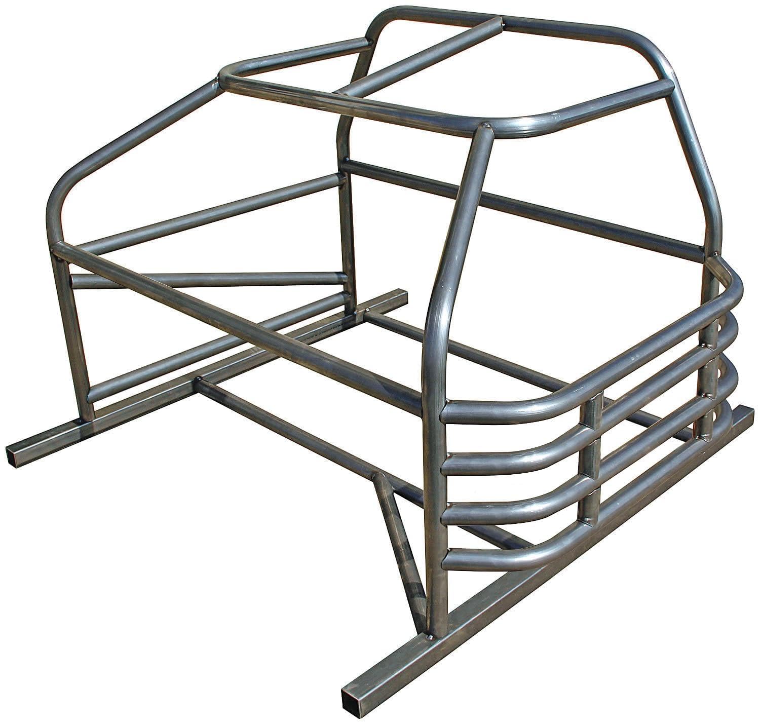 Honda Roll Cage Kit by Allstar Performance