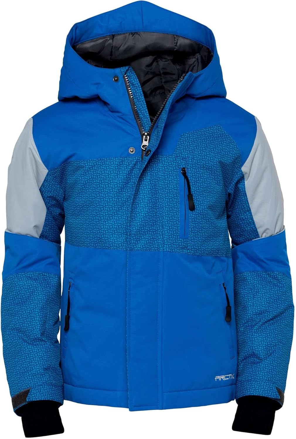 Arctix Kids' Spruce Insulated Jacket