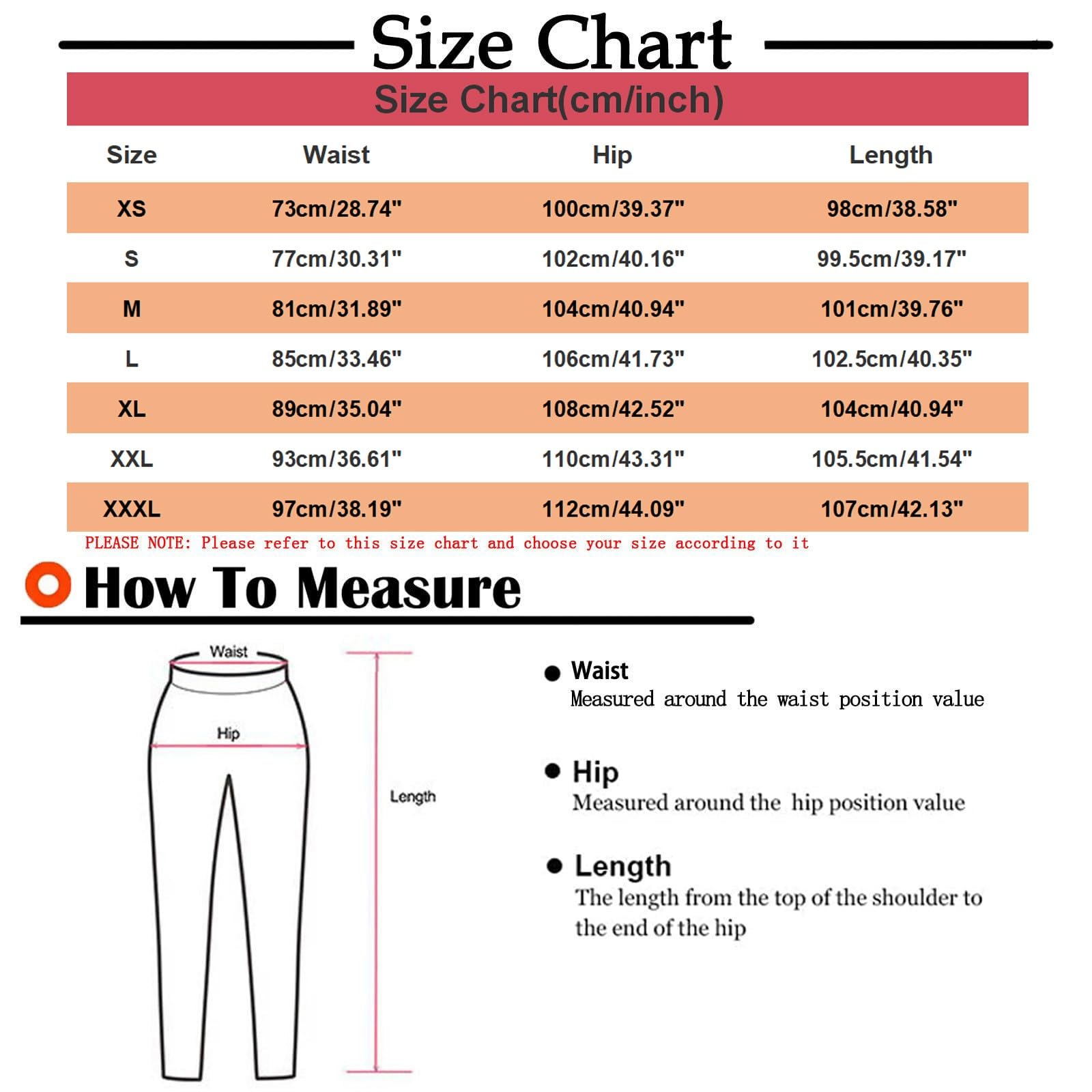 Pantalones de trabajo para hombre con cintura elástica, pantalones de trabajo para hombre con cintura elástica, pantalones chinos con puños, pantalones de ocio, muchos bolsillos, ligeros, pantalones