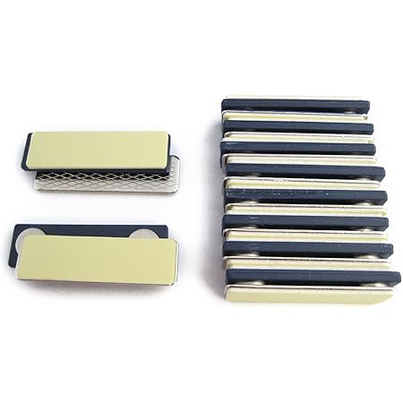 ネオジム磁石 100均 ネオジム磁石 フック 100均