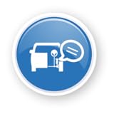 Vijay Web Solutions India Pvt. Ltd.