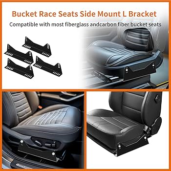 WOW（ワオ）BUCKET-SEAT バケットシート 1人乗 WOW（ワオ）BUCKET-SEAT バケットシート 1人乗