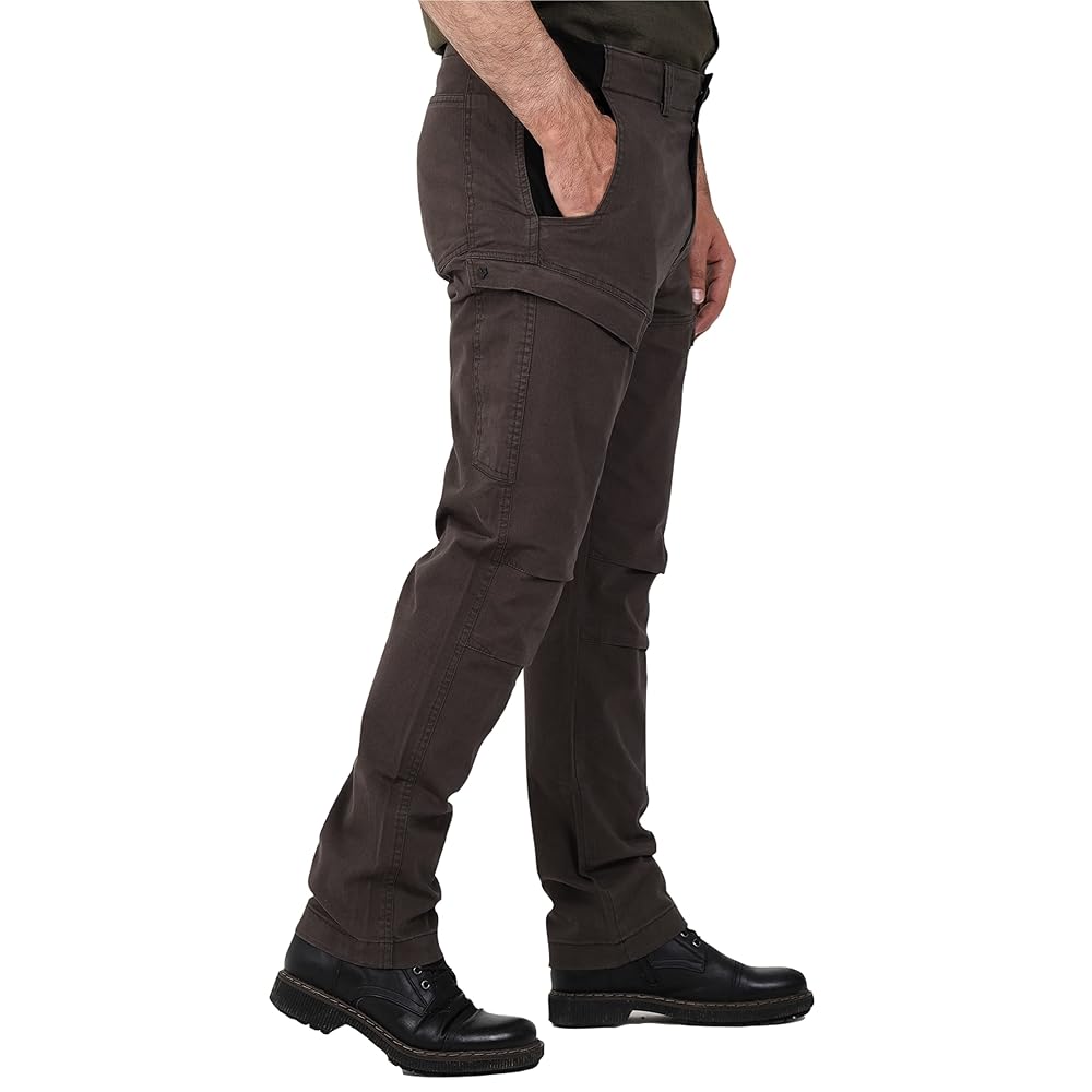 パンツ 18ss JULIUS POLYESTER OX TACTICAL PANTS 18ss JULIUS