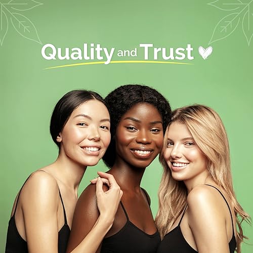 Miniatura 6 de ShiKai Loción de manos y cuerpo de coco (8 onzas, paquete de 2)  Cuidado de la piel hidratante diario para manos secas y agrietadas  Con aloe vera y