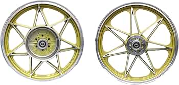 gt380ホイールタイヤ Yahoo!オークション -「gt380」(ホイール) (パーツ)の落札相場