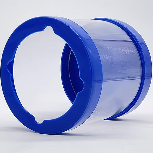 Miniatura 2 de El dispensador de bolsas Vomit puede contener hasta 24 bolsas, fácil de rellenar, montado en la pared 1 cada uno