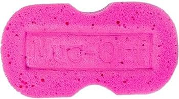 Amazon.com: Muc-Off eBike Essentials Kit, Electric Bike Wash