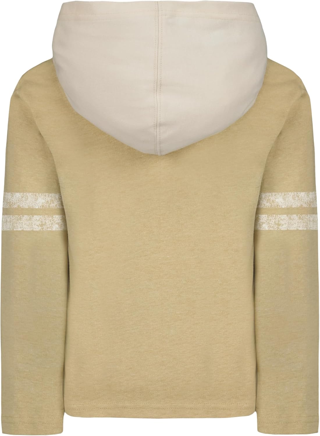Under Armour Boys Lightweight Pullover Lifestyle Hoodie