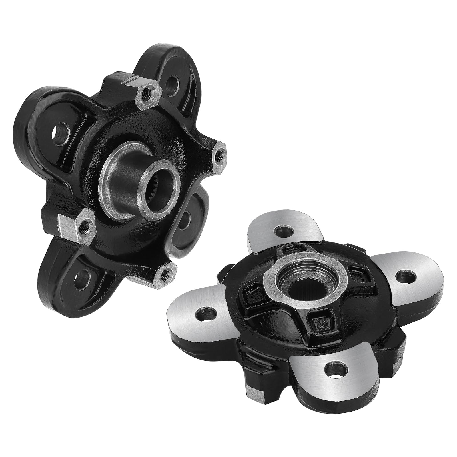 Bose 700 Mabutingti Kit Per Testa Di Barra Di Accoppiamento Per Polaris Sportsman Scrambler 400 500 570 600 700 800 Trail Boss Trail Blazer 325 330 - 4
