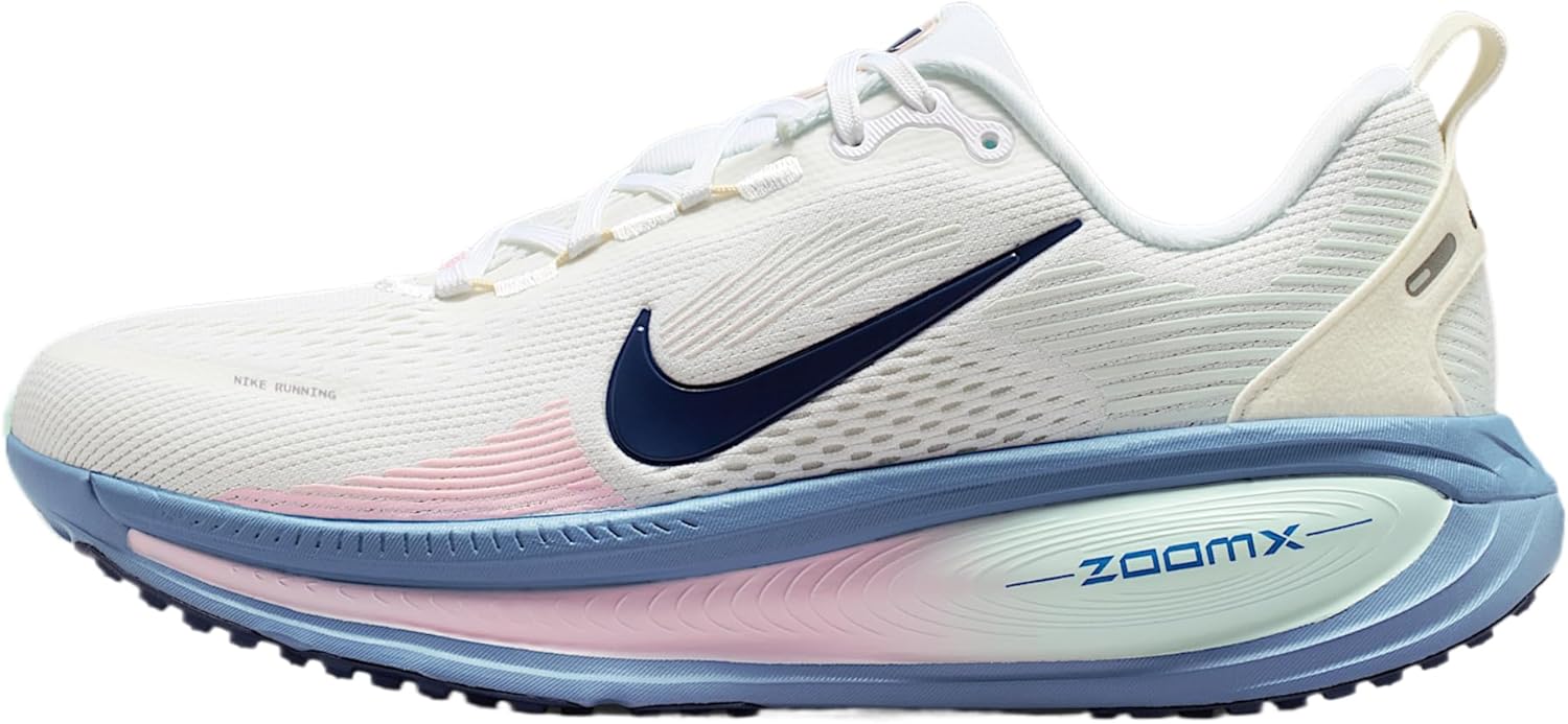 Nike Womens Vomero 18