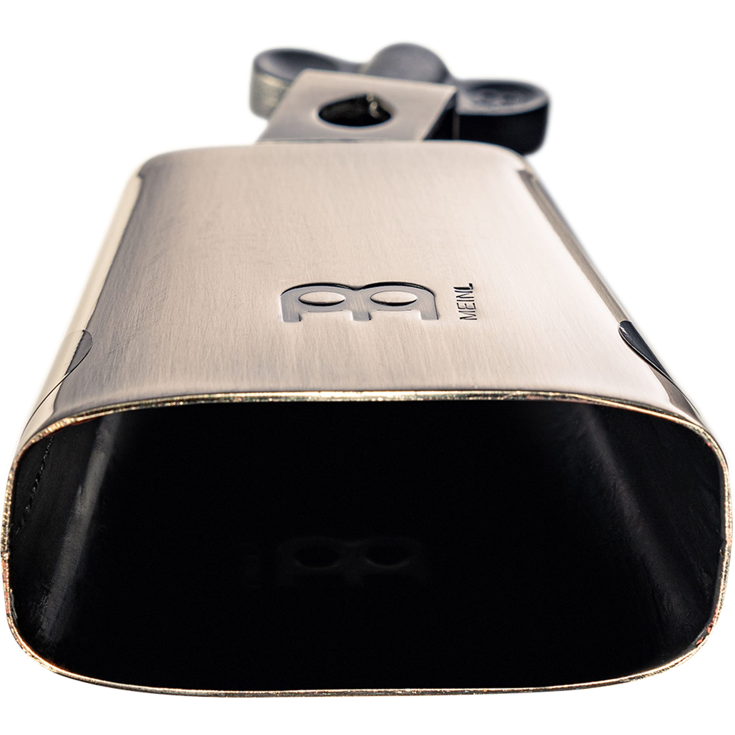 Amazon.co.jp: MEINL Percussion マイネル カウベル Hand Brushed