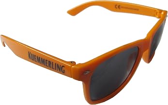 Kuemmerling - Sunglasses - UV 400 - Classic - Unisex - Adult