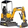 Product Photo 1
