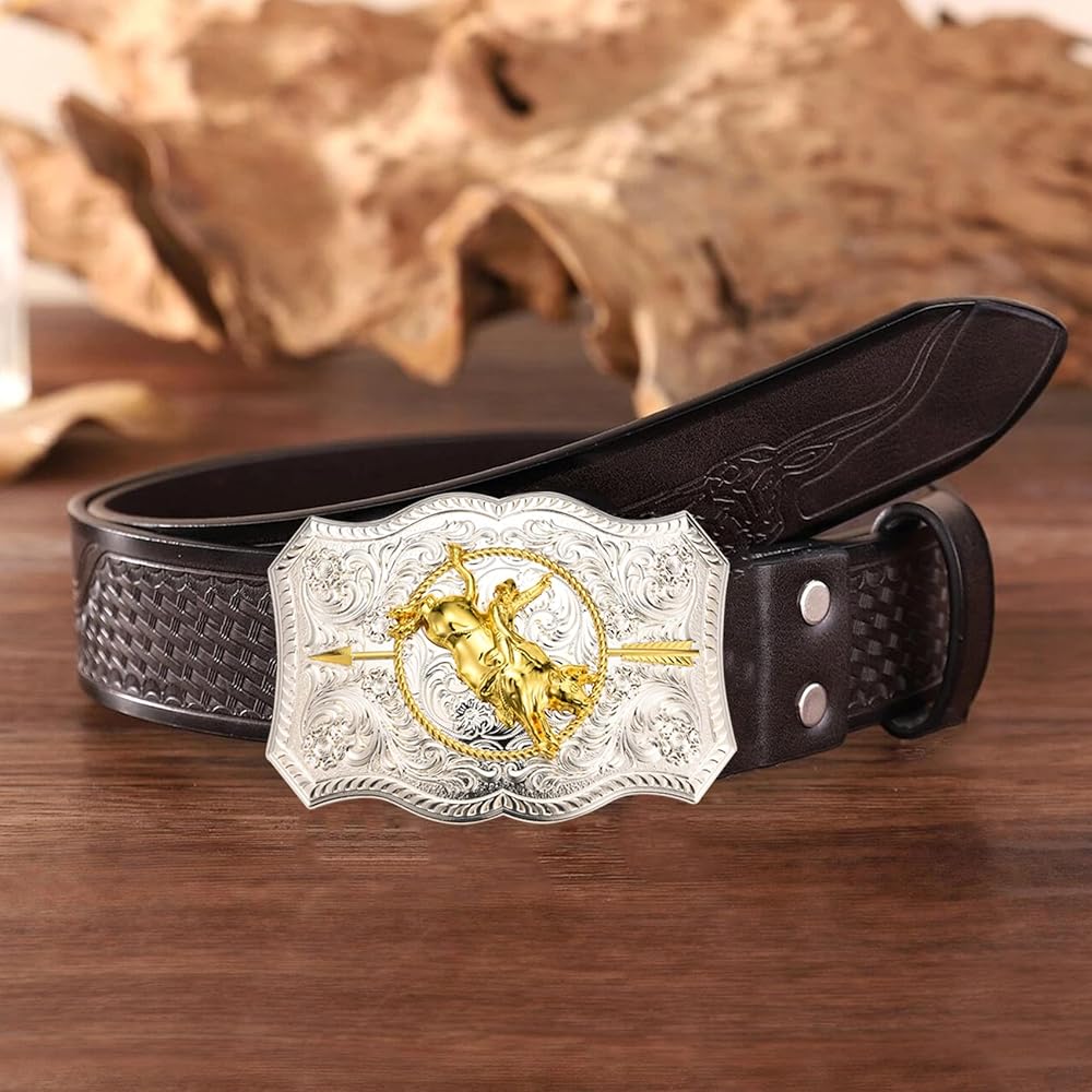 【貴重】abyts GOLD BUCKLE BELT 佐藤健　ABYTS GOLD BUCKLE BELT(受注予約受付終了) – ABYTS