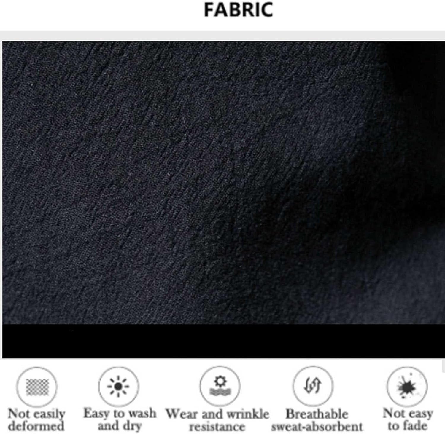Giacca da cucina giapponese da cuoco da uomo, stampa ricamata, abbigliamento da lavoro per ristoranti e hotel, uniforme leggera e traspirante da cucina