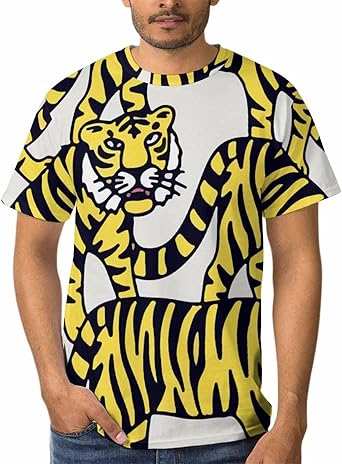 カラク虎シャツ&Tシャツセット メンズLサイズ カラク虎シャツ&Tシャツセット メンズLサイズ 楽天市場】＼30