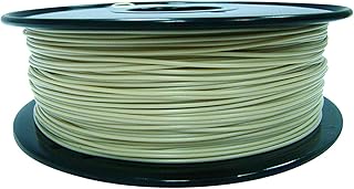 Yimihua Ceramic Filament PLA 3D Printing Filament 1.75mm 1kg Spool Printing Material For 3D Printer And 3D Pen PLA Ceramic