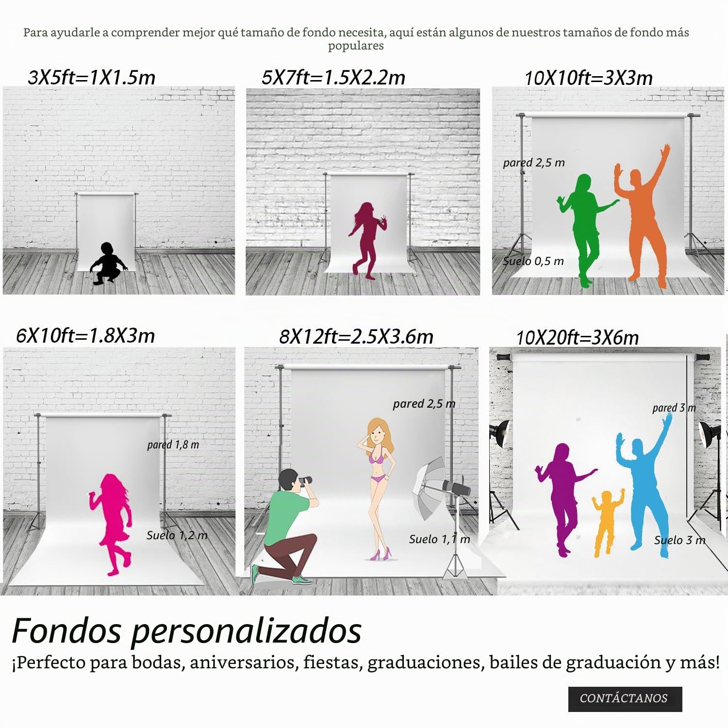 MEHOFOND Telón de fondo de Navidad de 10 x 7 pies para fotografía, árbol de Navidad, bola de árbol de Navidad, luz de nieve, fondo de fotos para adultos y niños, retrato familiar, decoración de fiesta