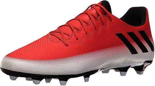 Adidas messi 16.3 fg football boots mens Clearance
