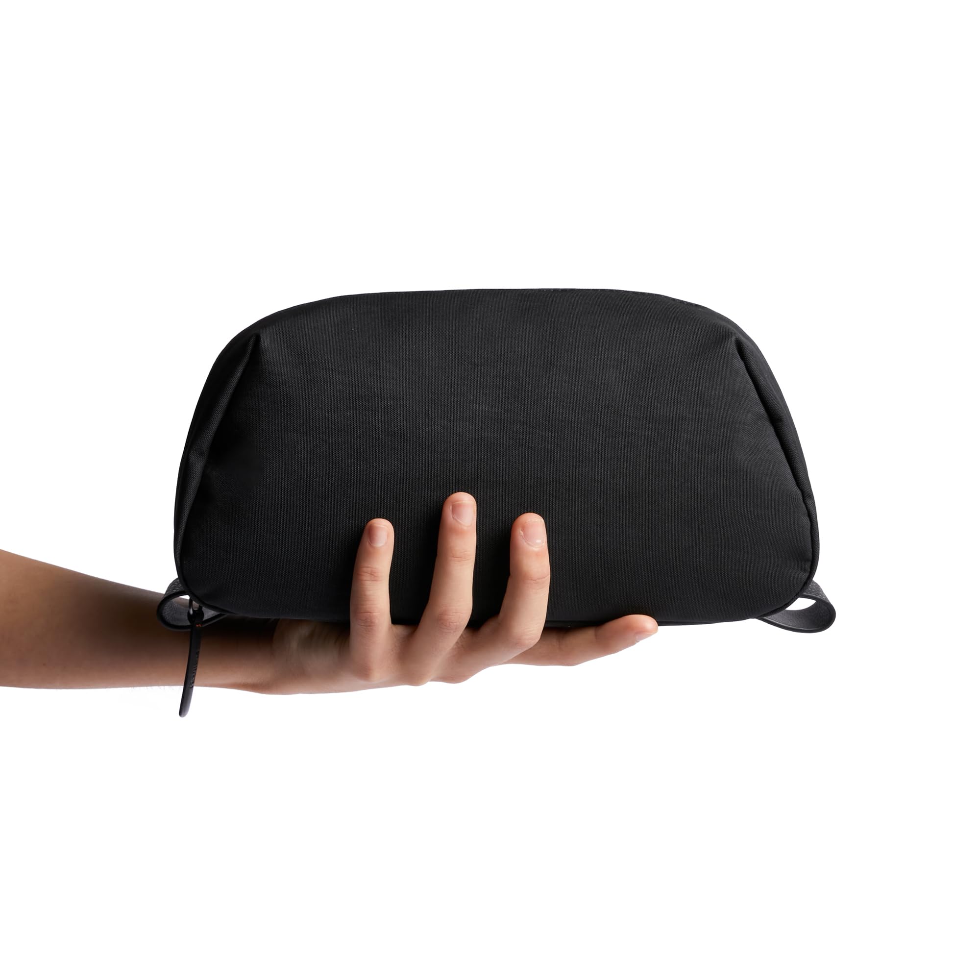 Bellroy Toiletry Kit Plus - (Borsa per articoli per la persona, borsa)